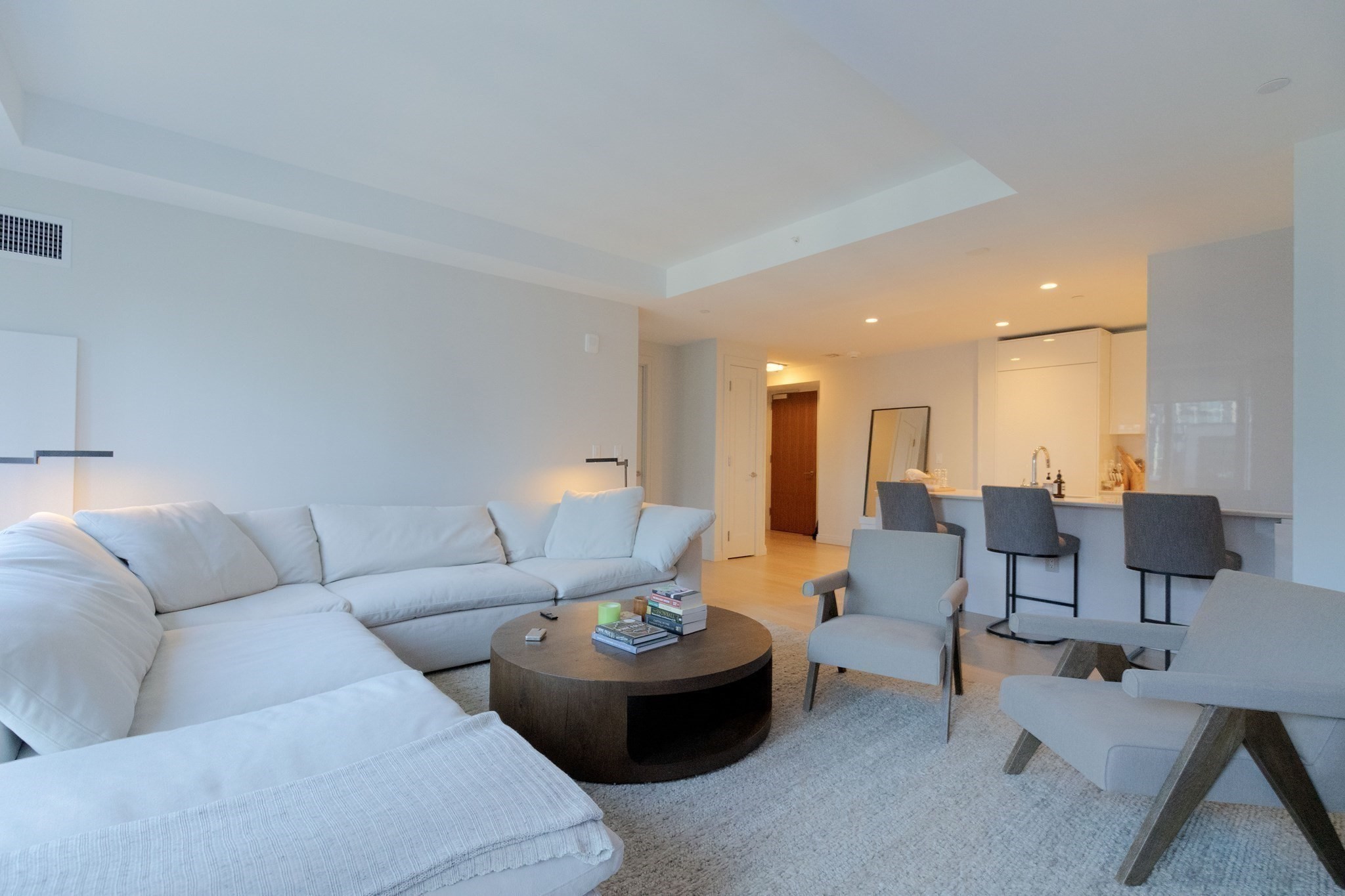 133 Seaport Blvd Unit 1509, Seaport, Boston, MA 02210 - Image 12