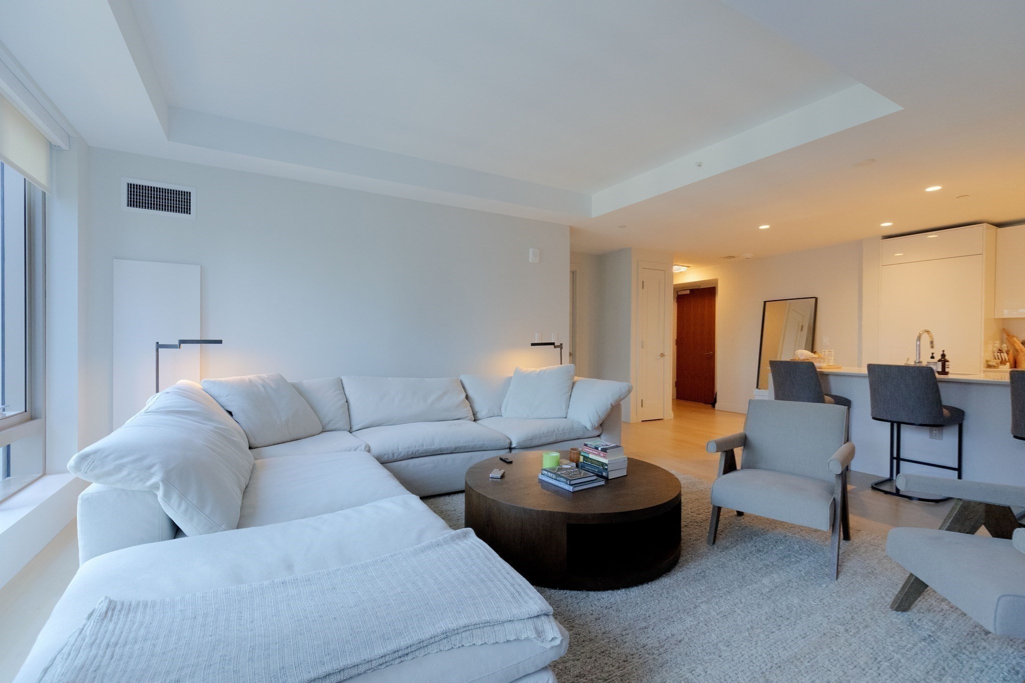 133 Seaport Blvd Unit 1509, Seaport, Boston, MA 02210 - Image 13