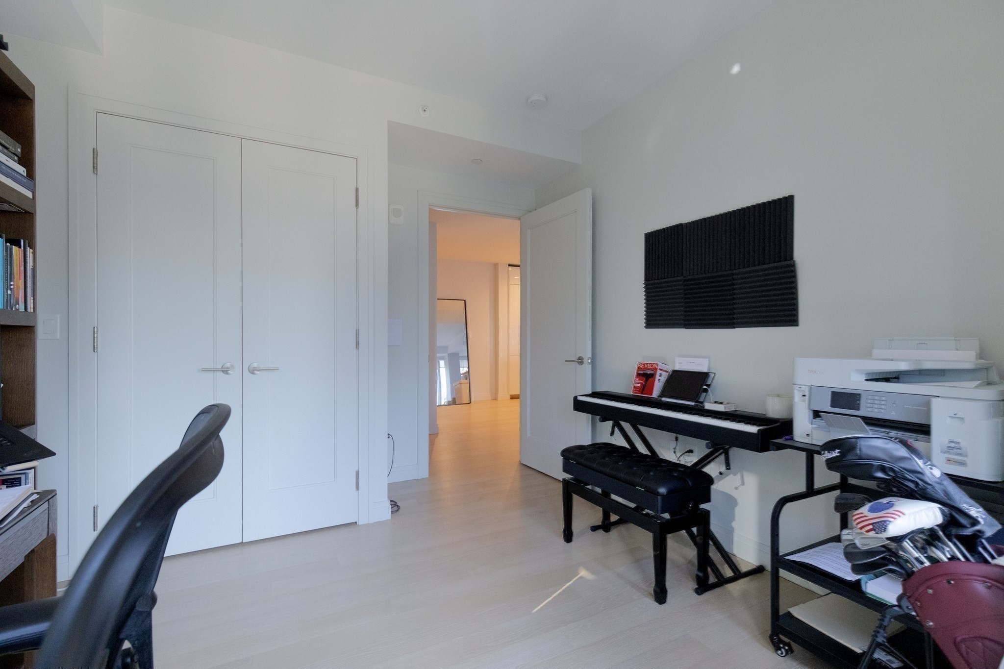 133 Seaport Blvd Unit 1509, Seaport, Boston, MA 02210 - Image 16