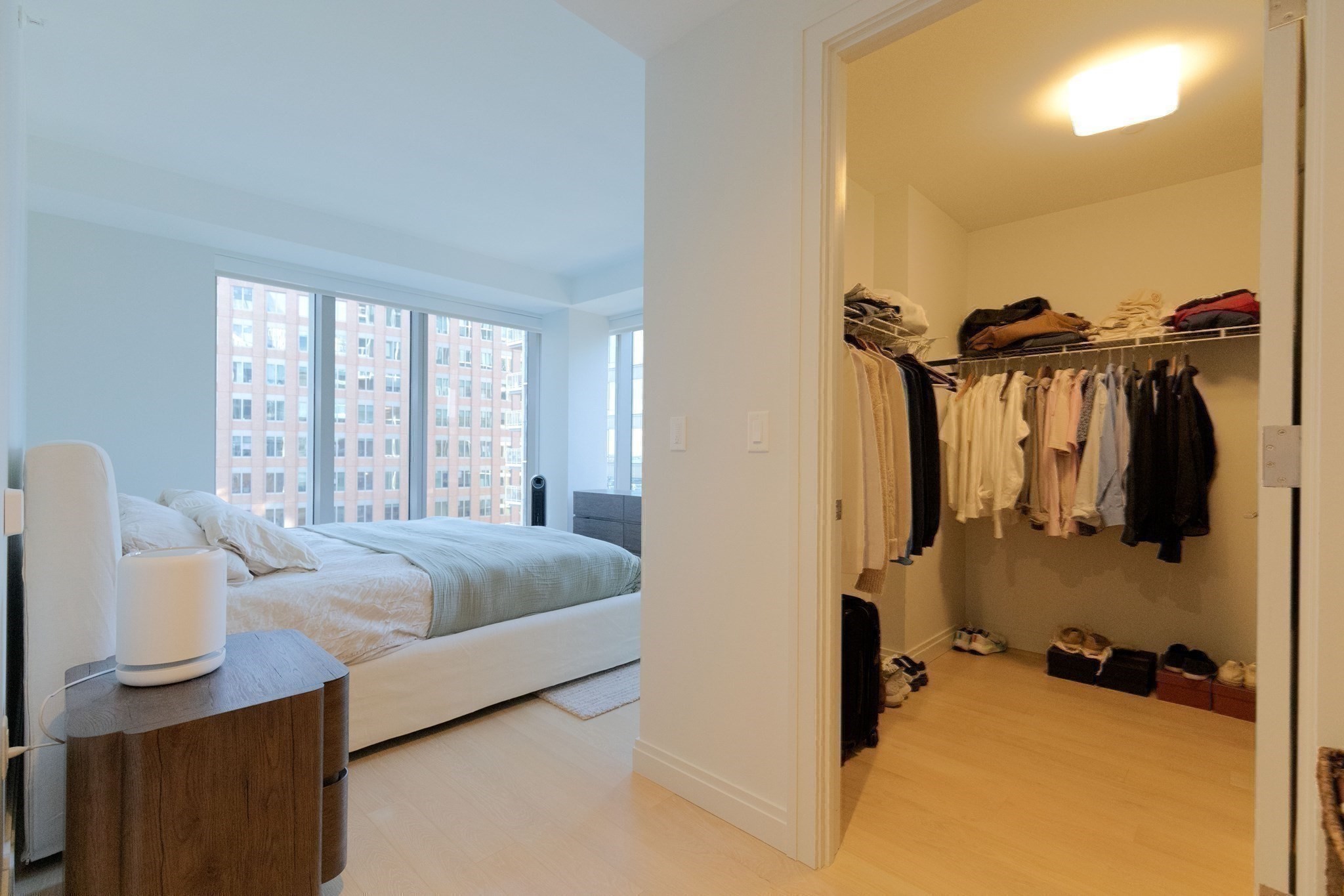 133 Seaport Blvd Unit 1509, Seaport, Boston, MA 02210 - Image 17