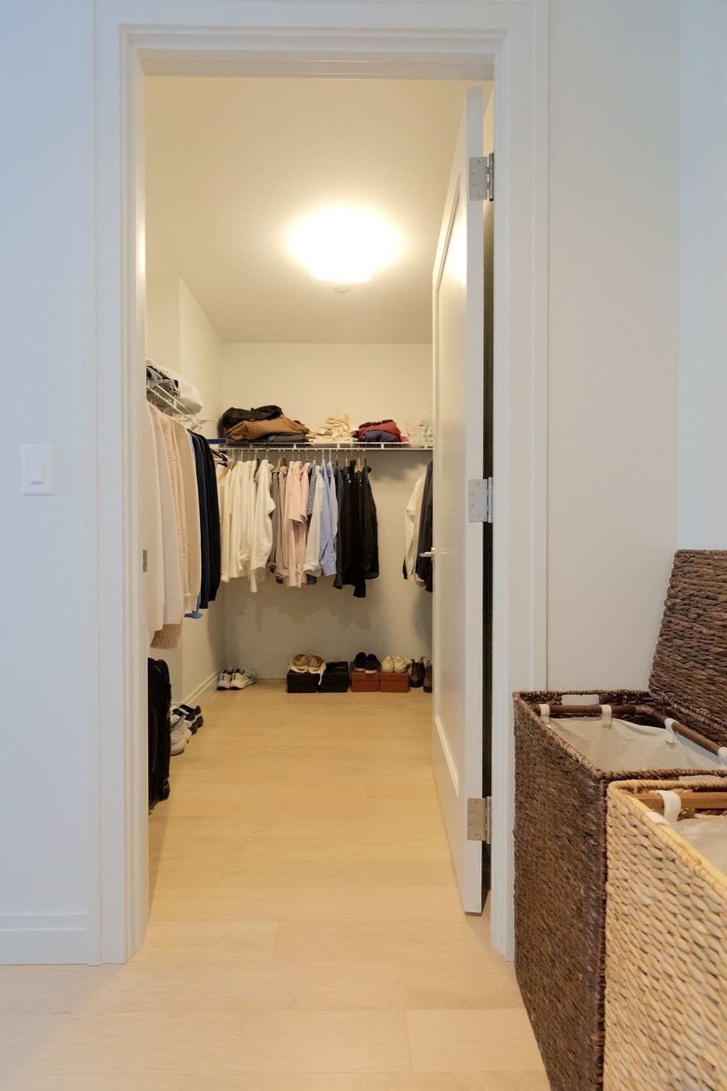 133 Seaport Blvd Unit 1509, Seaport, Boston, MA 02210 - Image 18