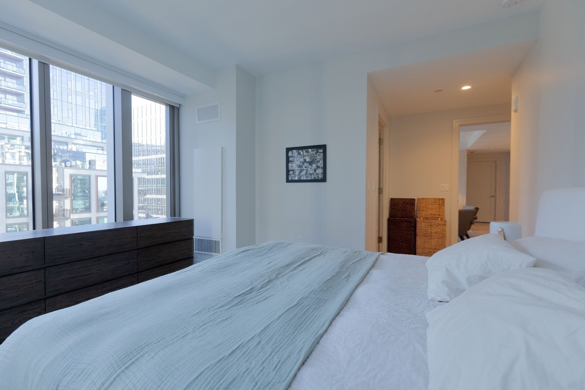 133 Seaport Blvd Unit 1509, Seaport, Boston, MA 02210 - Image 20