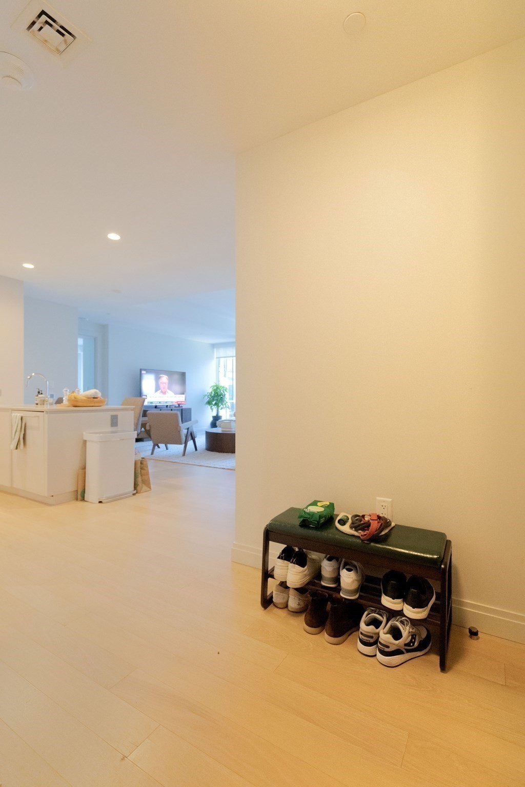 133 Seaport Blvd Unit 1509, Seaport, Boston, MA 02210 - Image 3