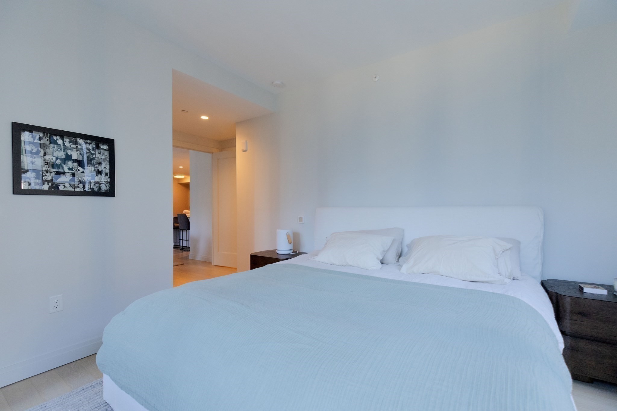 133 Seaport Blvd Unit 1509, Seaport, Boston, MA 02210 - Image 21