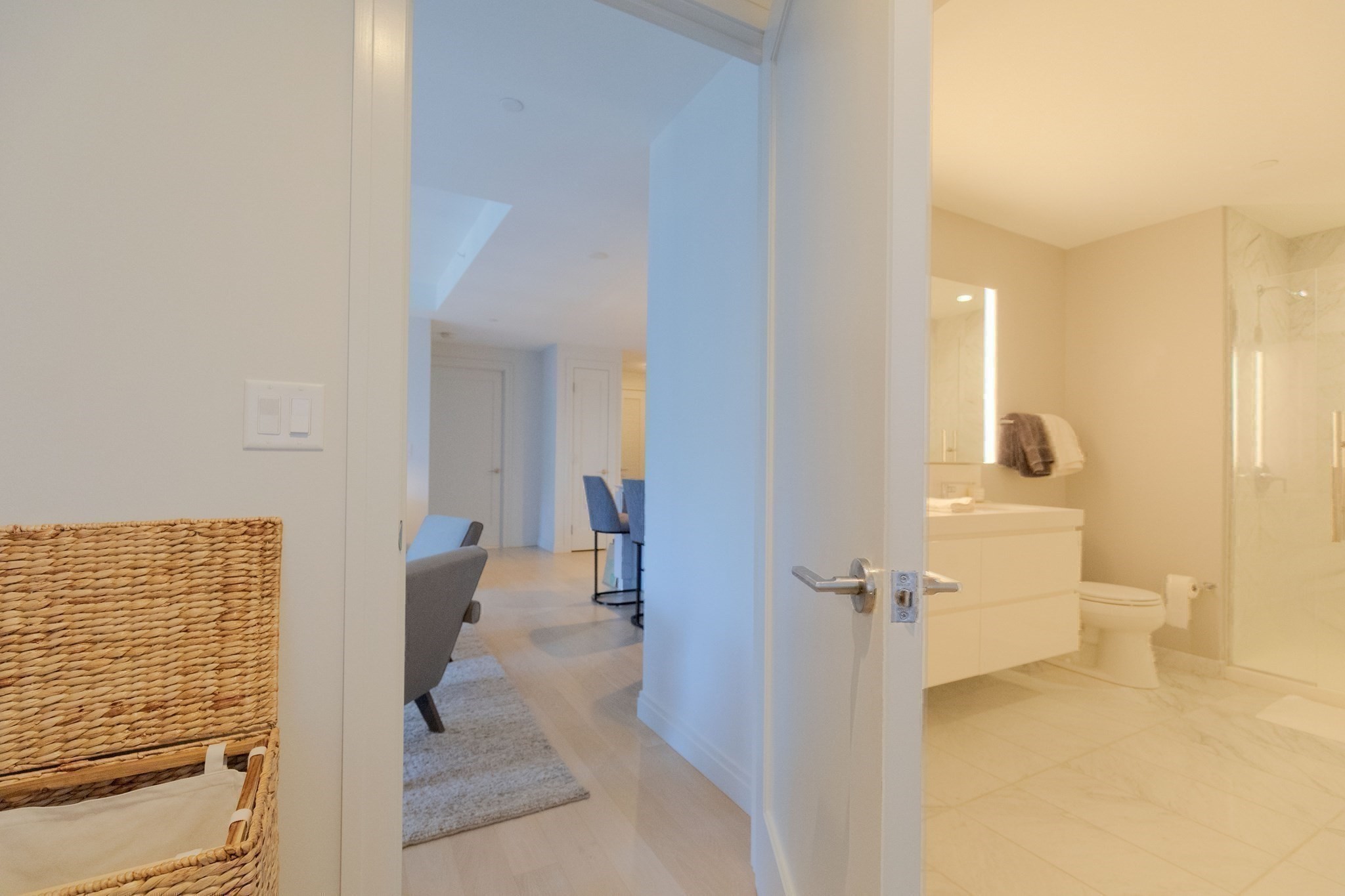 133 Seaport Blvd Unit 1509, Seaport, Boston, MA 02210 - Image 22