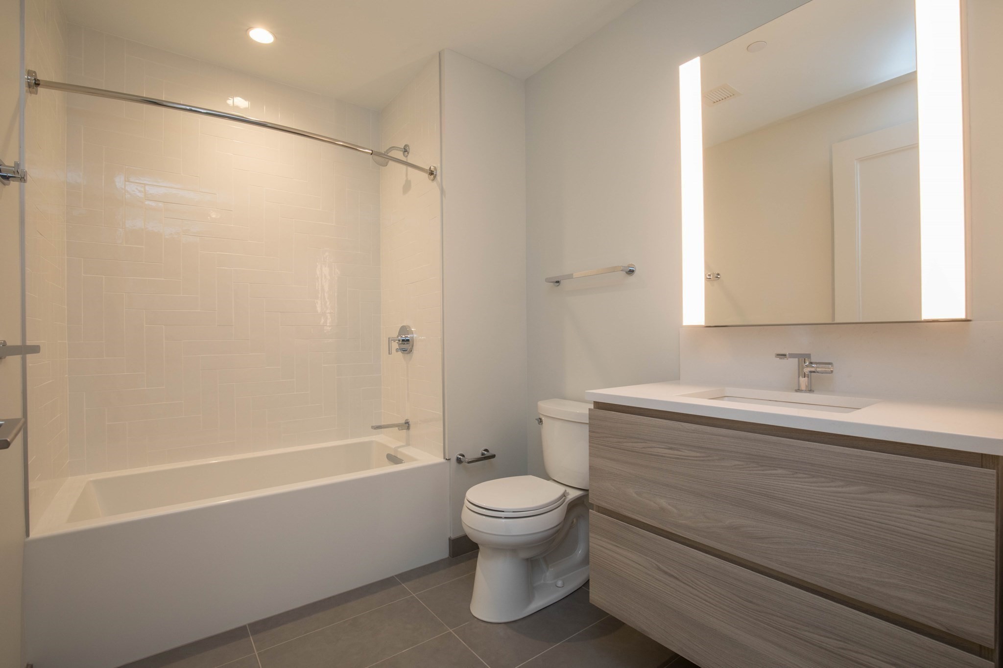 133 Seaport Blvd Unit 1509, Seaport, Boston, MA 02210 - Image 25