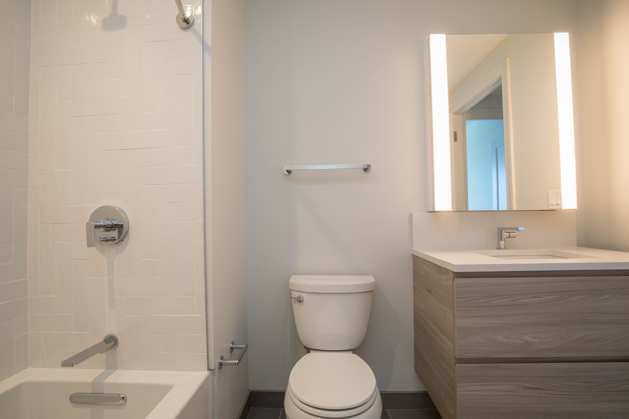 133 Seaport Blvd Unit 1509, Seaport, Boston, MA 02210 - Image 26