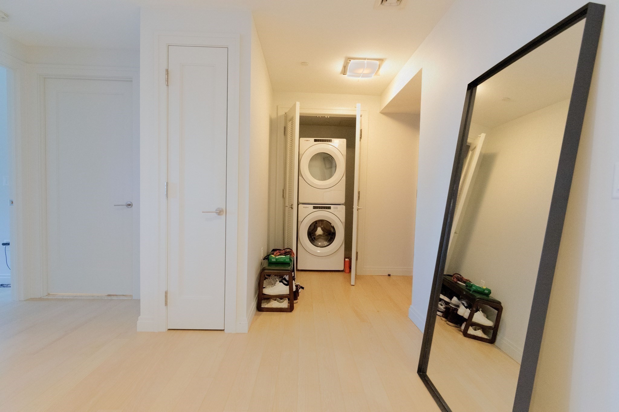 133 Seaport Blvd Unit 1509, Seaport, Boston, MA 02210 - Image 4