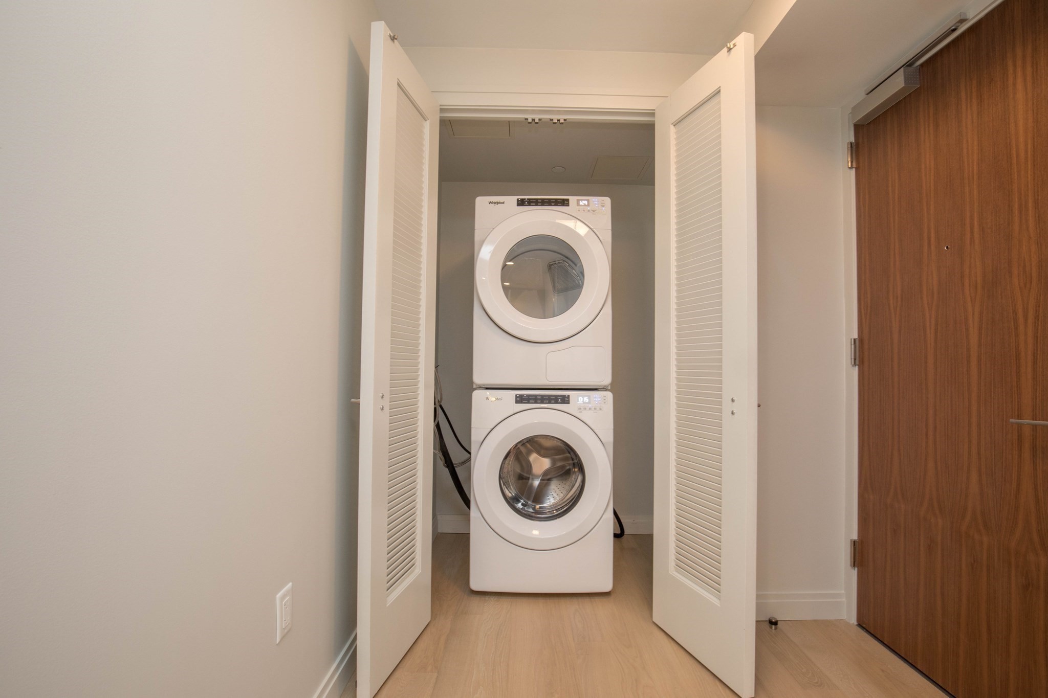 133 Seaport Blvd Unit 1509, Seaport, Boston, MA 02210 - Image 5