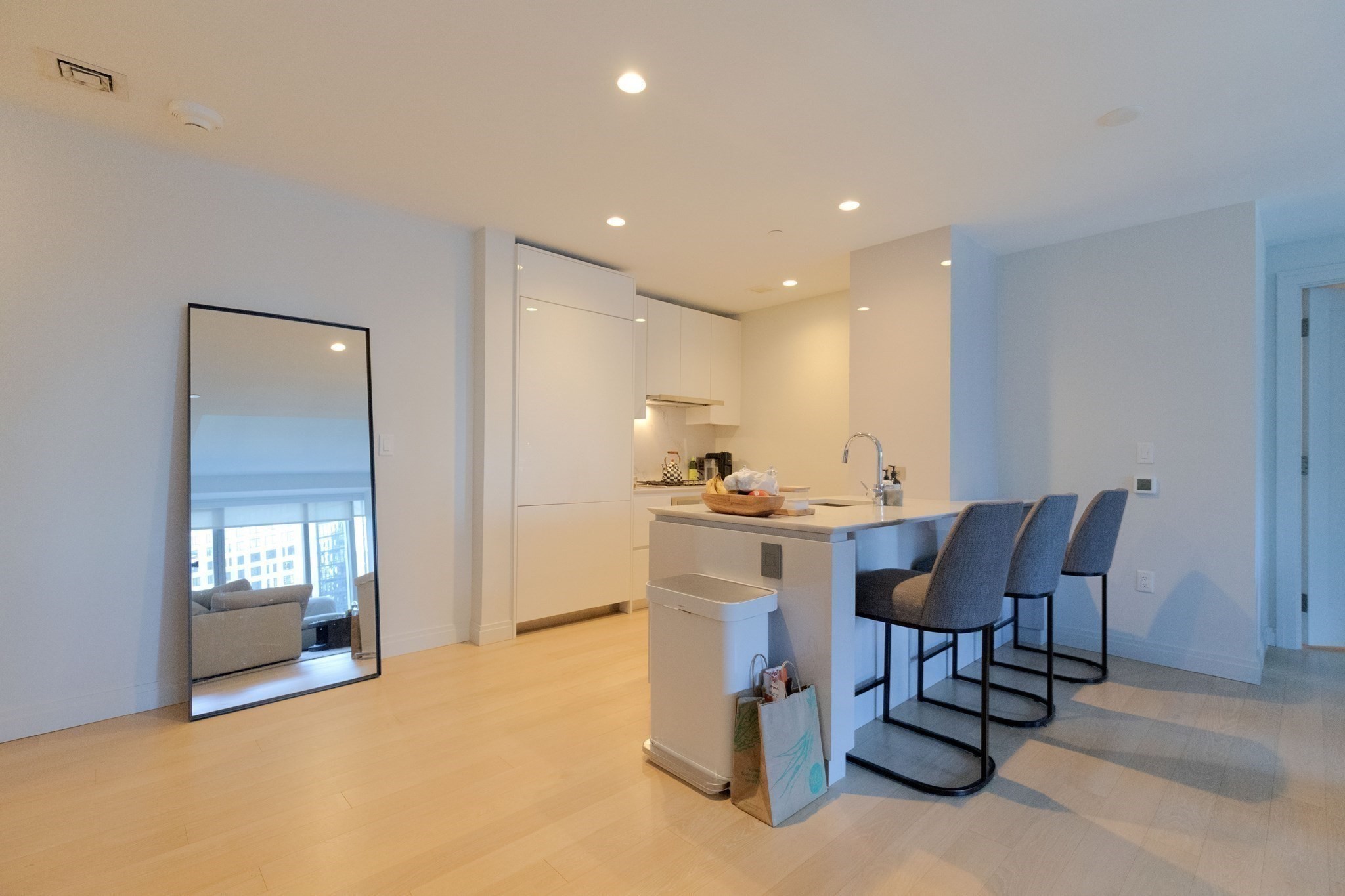 133 Seaport Blvd Unit 1509, Seaport, Boston, MA 02210 - Image 6