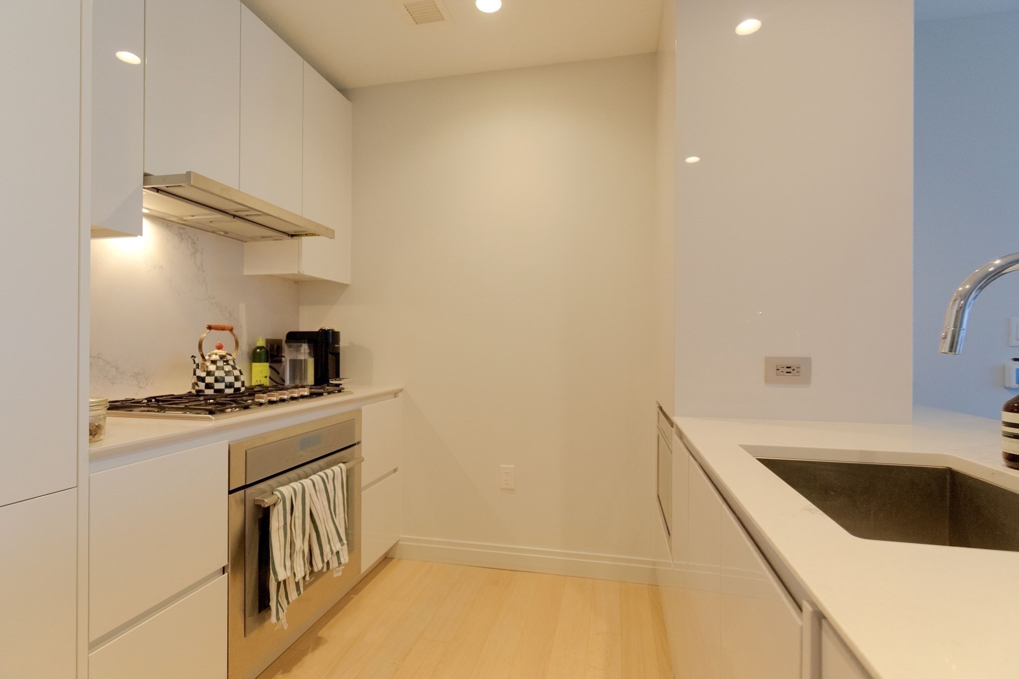 133 Seaport Blvd Unit 1509, Seaport, Boston, MA 02210 - Image 8