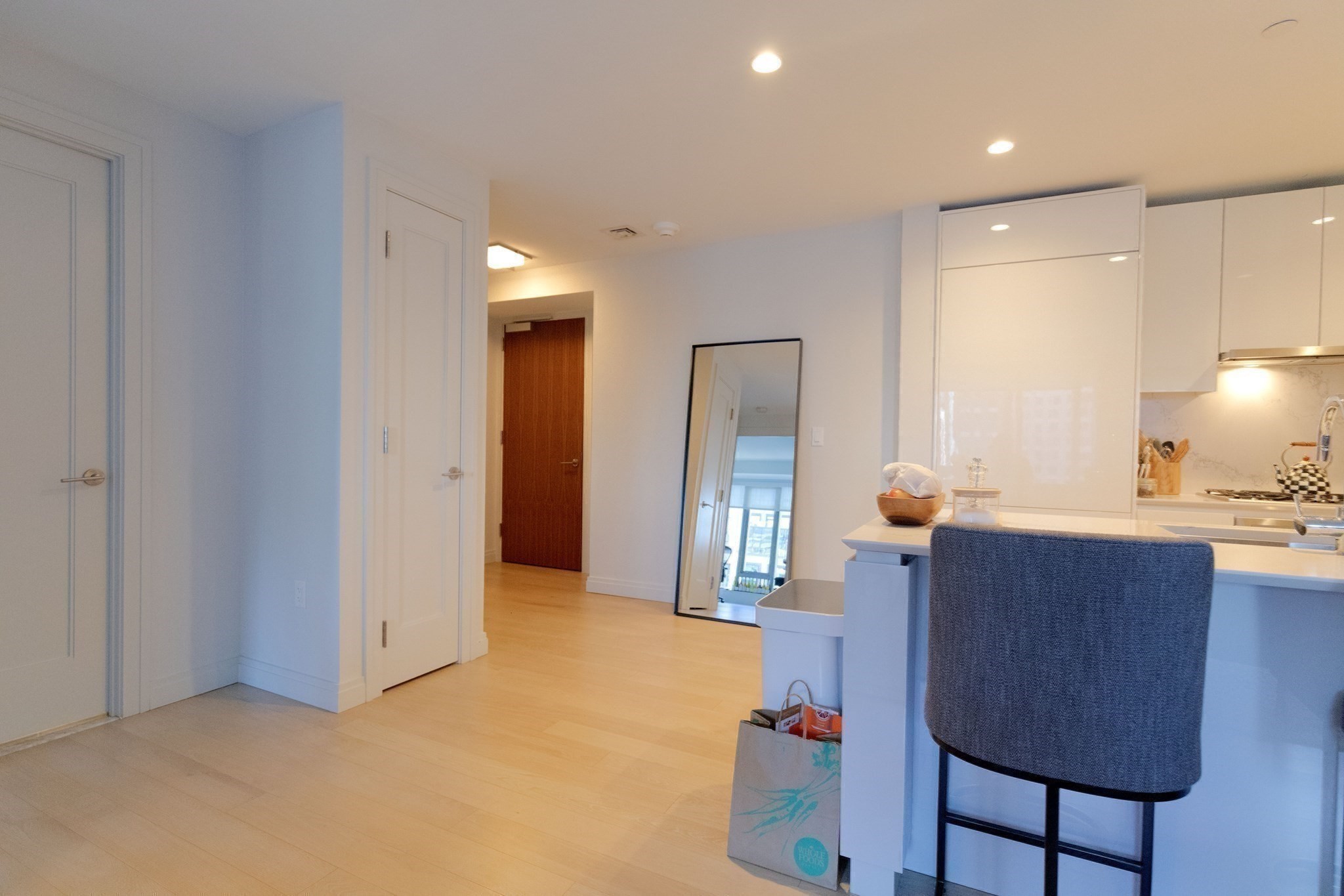 133 Seaport Blvd Unit 1509, Seaport, Boston, MA 02210 - Image 9