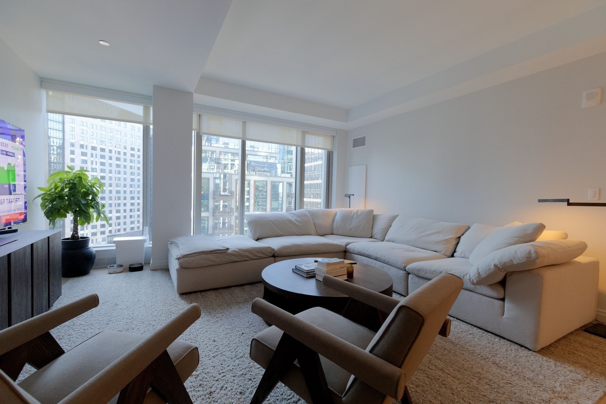 133 Seaport Blvd Unit 1509, Seaport, Boston, MA 02210 - Image 10