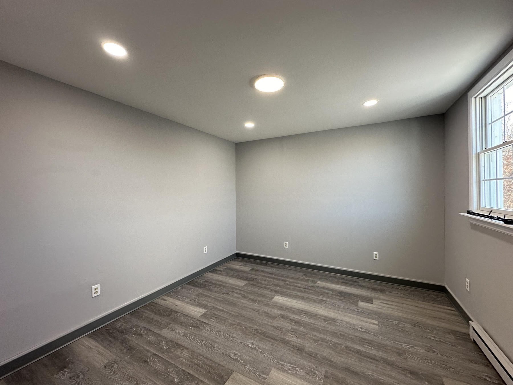 2 Elizabeth St, West Springfield, MA 01089 - Image 11