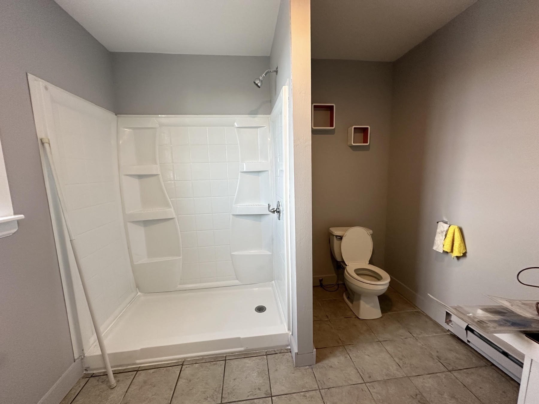 2 Elizabeth St, West Springfield, MA 01089 - Image 12