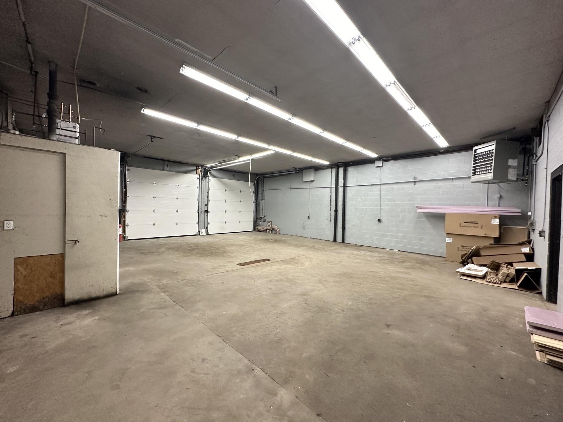 2 Elizabeth St, West Springfield, MA 01089 - Image 5