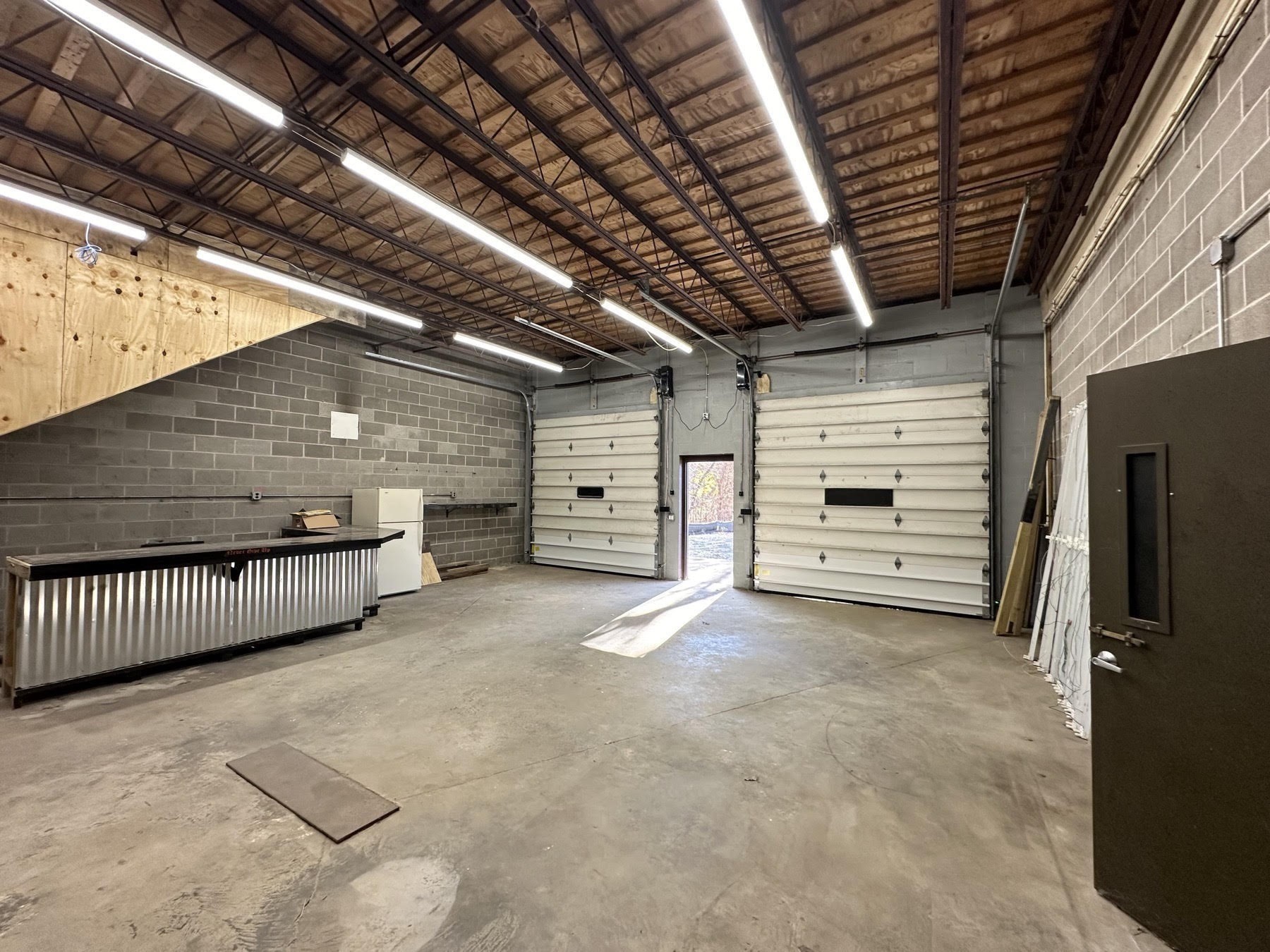 2 Elizabeth St, West Springfield, MA 01089 - Image 7