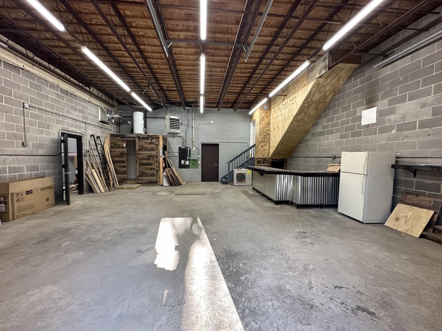 2 Elizabeth St, West Springfield, MA 01089 - Image 8