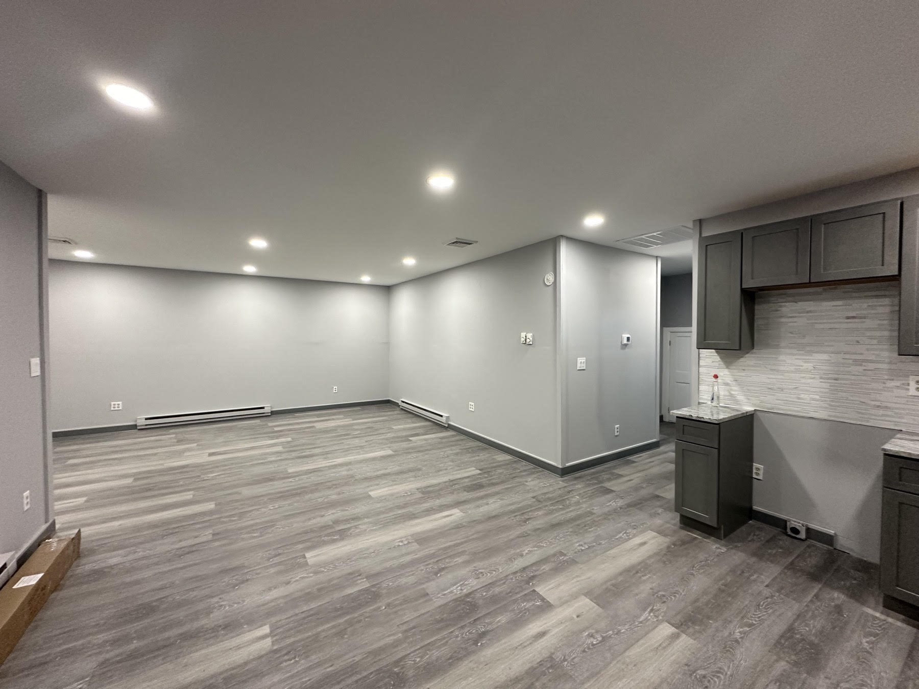 2 Elizabeth St, West Springfield, MA 01089 - Image 10