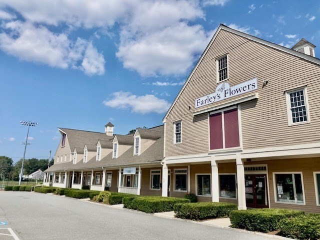 west-bridgewater - #73316502
