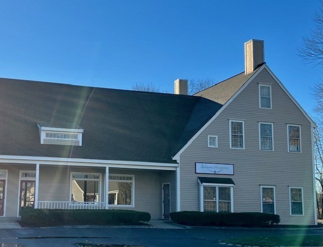 west-bridgewater - #73316502