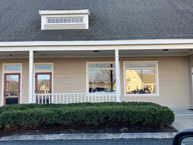 west-bridgewater - #73316502