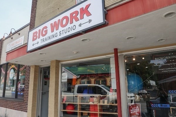 37 Nason Street, Maynard, MA 01754 - Image 1