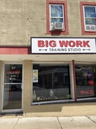 37 Nason Street, Maynard, MA 01754 - Image 2