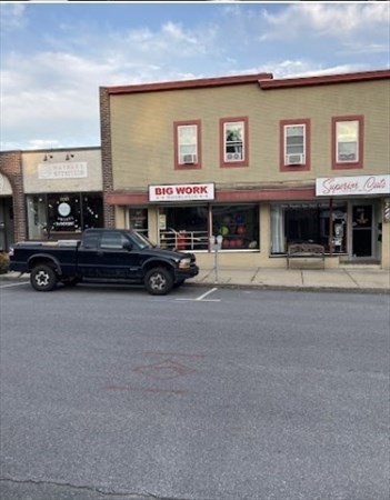 37 Nason Street, Maynard, MA 01754 - Image 3