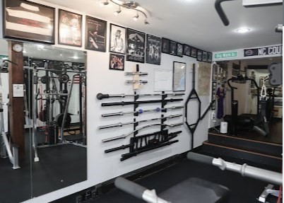 37 Nason Street, Maynard, MA 01754 - Image 4