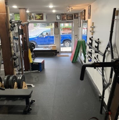 37 Nason Street, Maynard, MA 01754 - Image 5