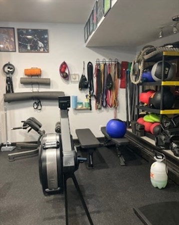 37 Nason Street, Maynard, MA 01754 - Image 6