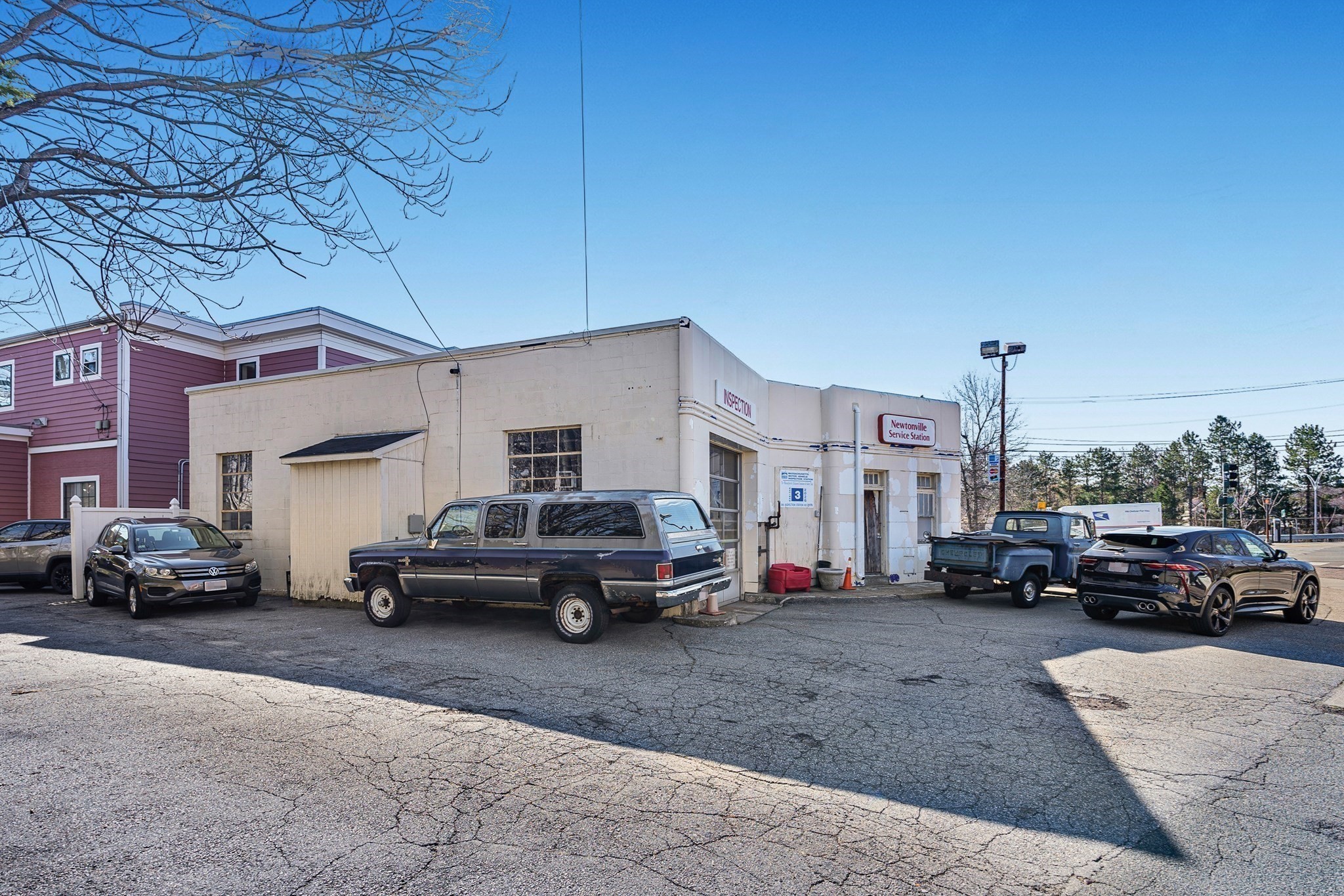 911 Washington St, Newton, MA 02460 - Image 5