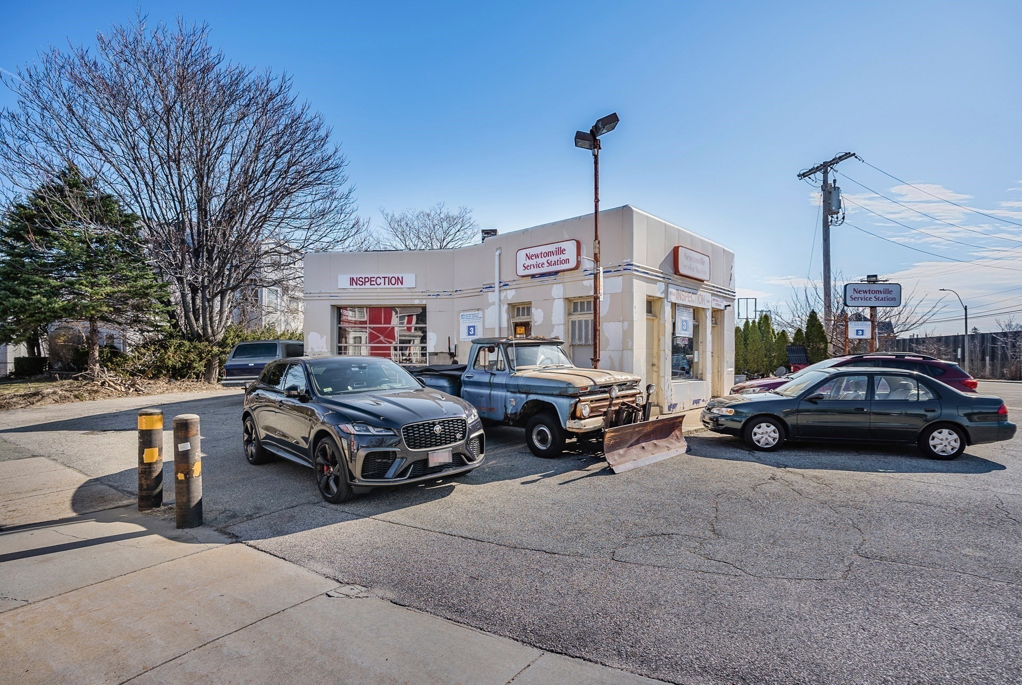 911 Washington St, Newton, MA 02460 - Image 7