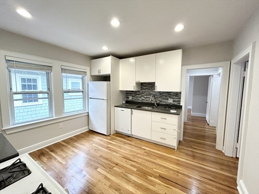 120 Hillside Street, Apt 2