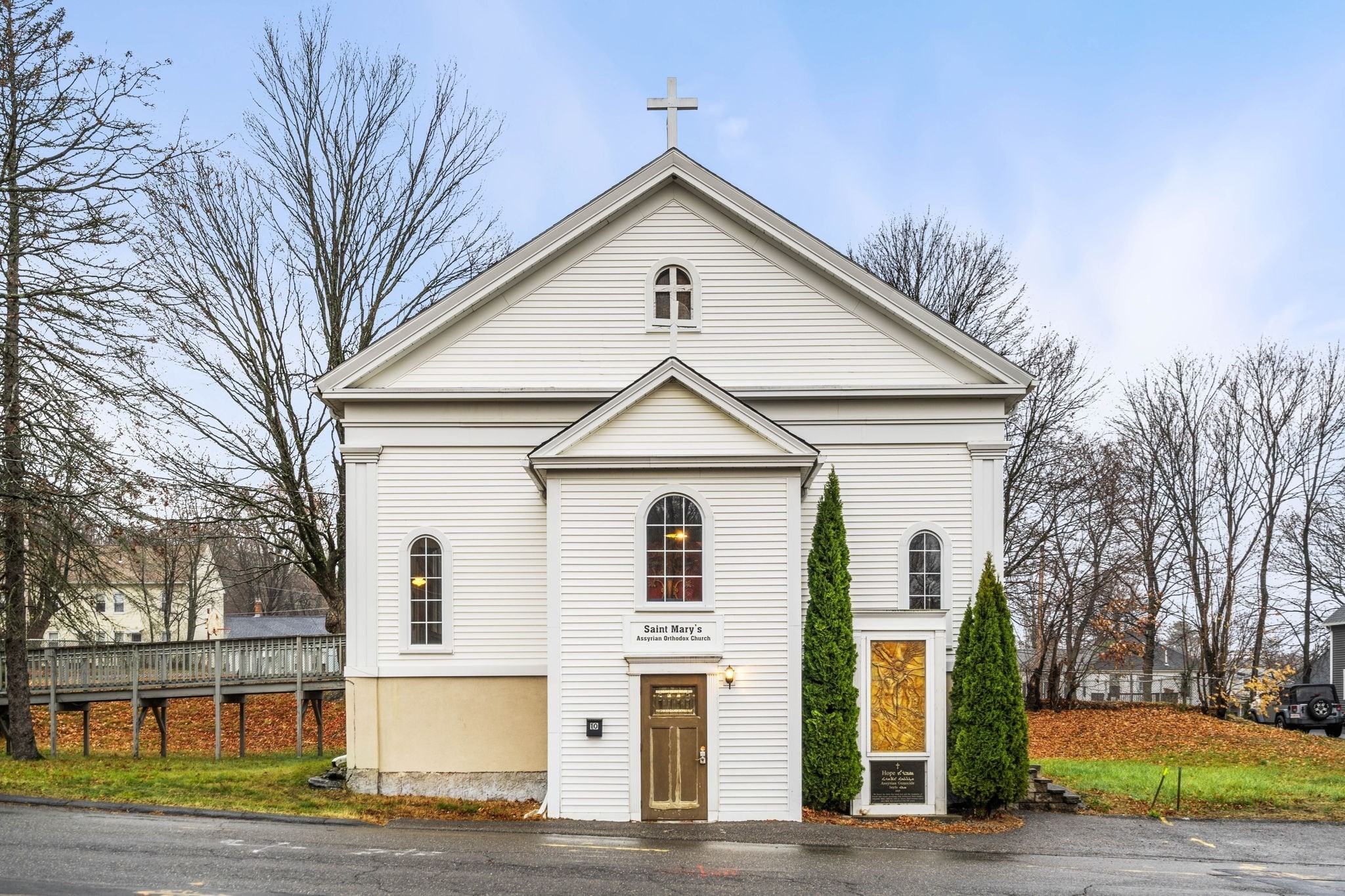 grafton - #73317379