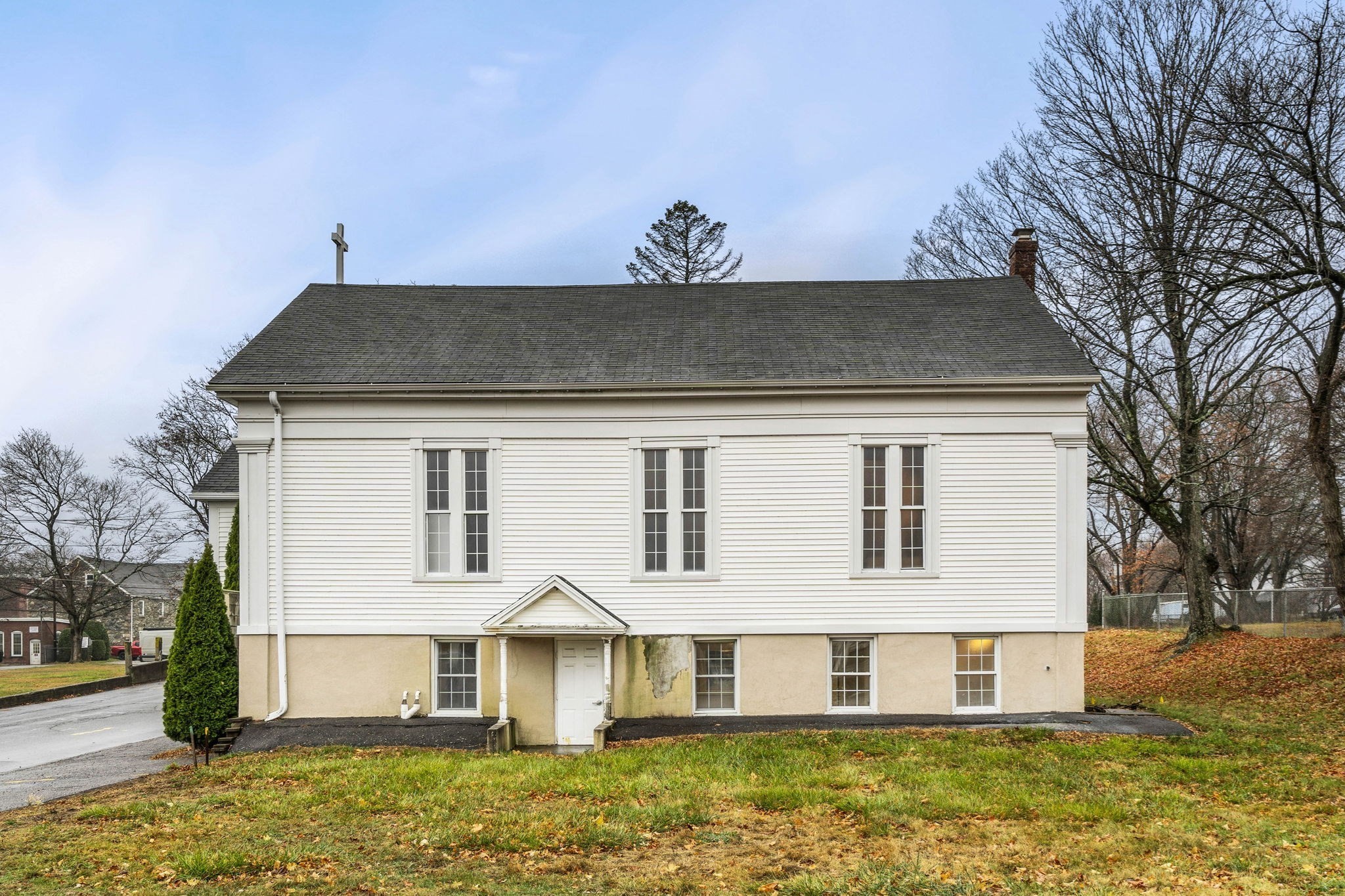 grafton - #73317379