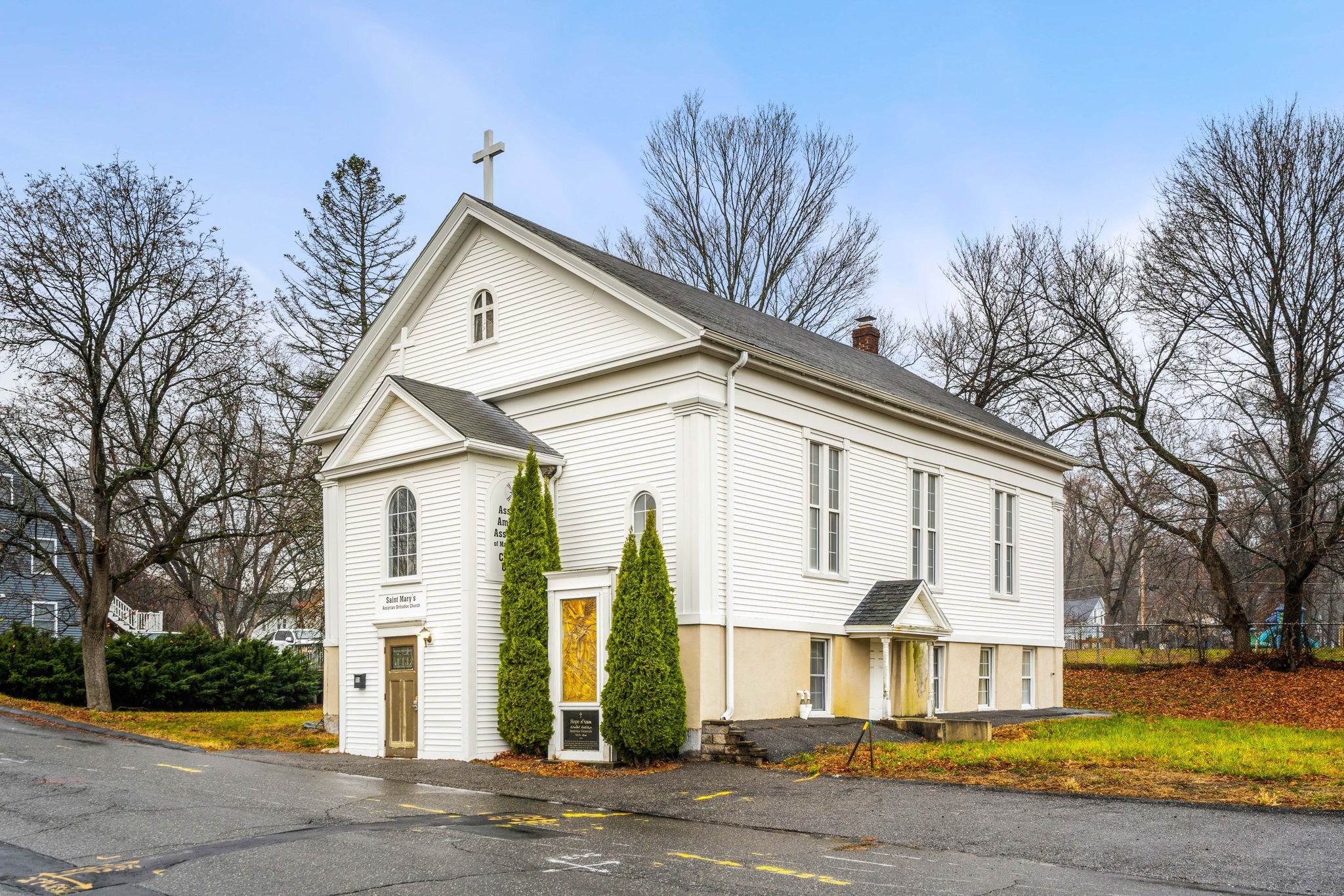 grafton - #73317379