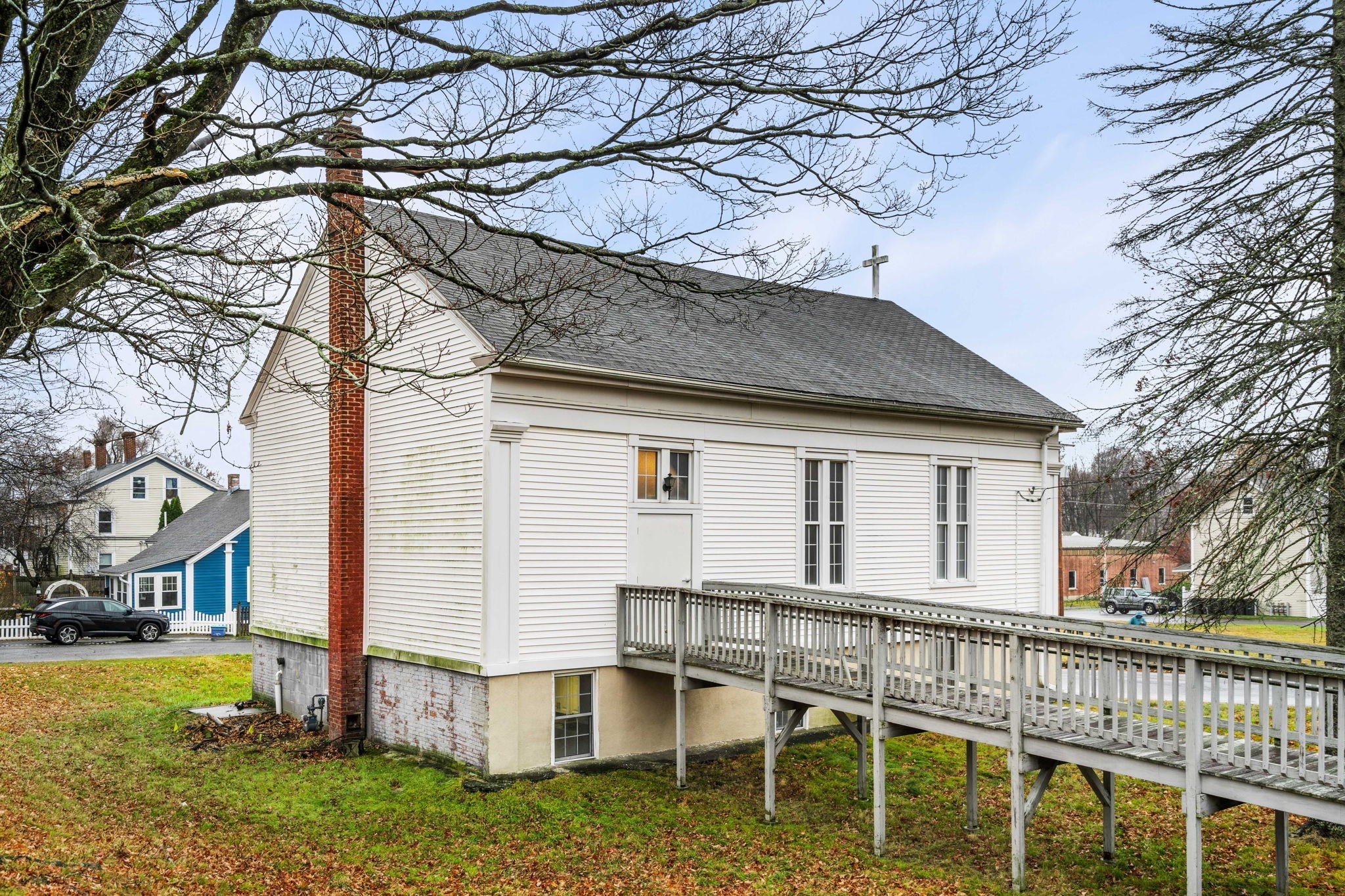 grafton - #73317379