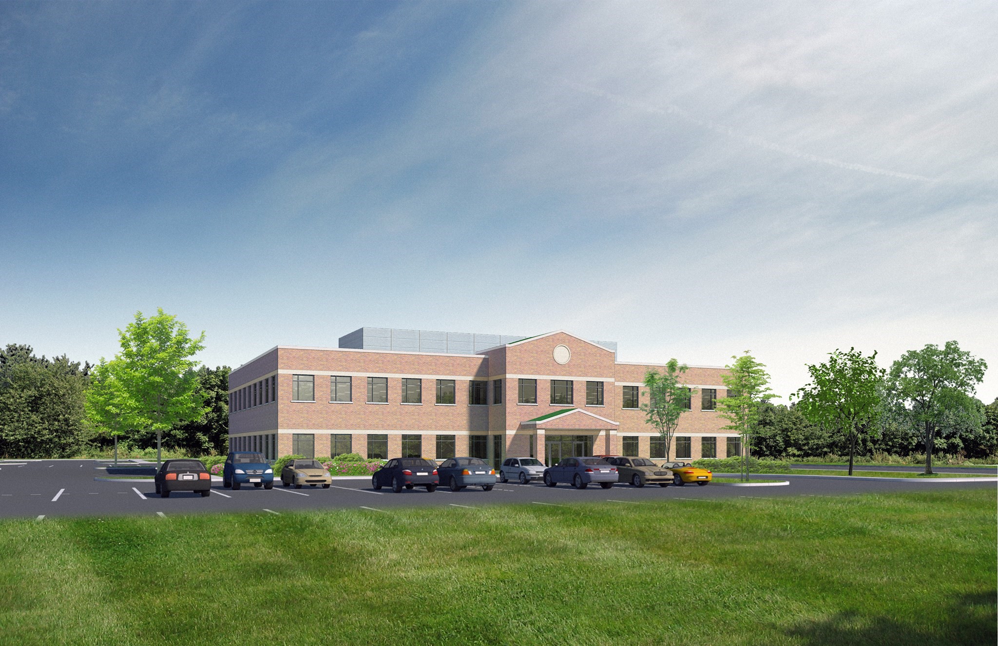 144 Industrial Park, Plymouth, MA 02360 - Image 1
