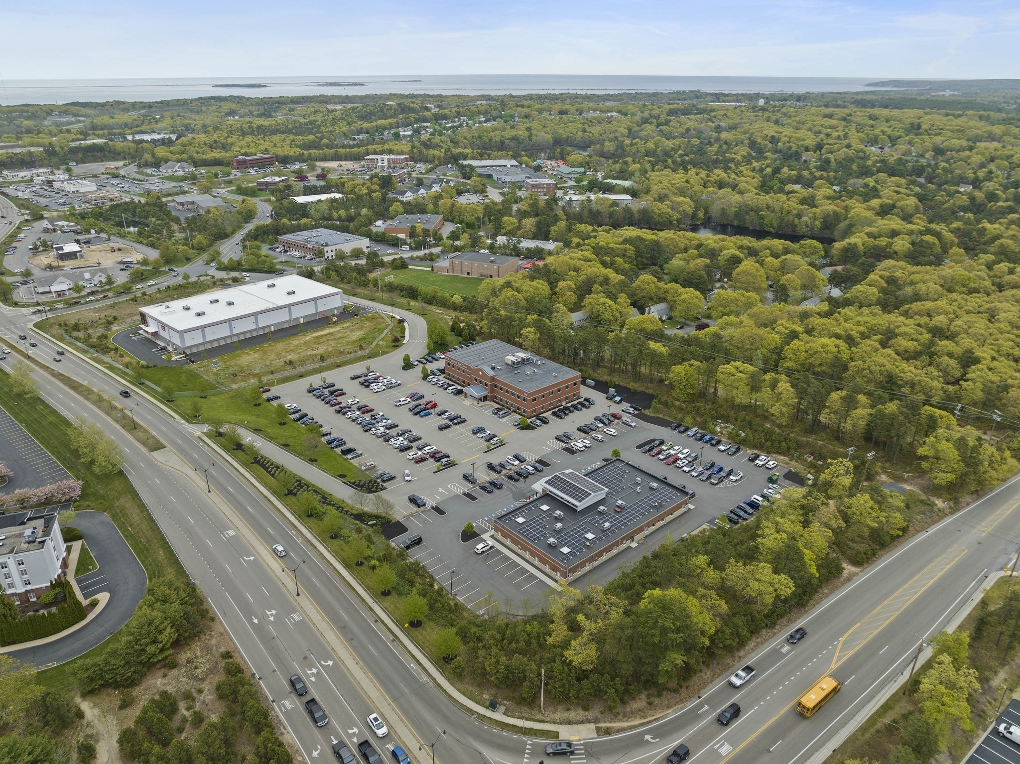 144 Industrial Park, Plymouth, MA 02360 - Image 11