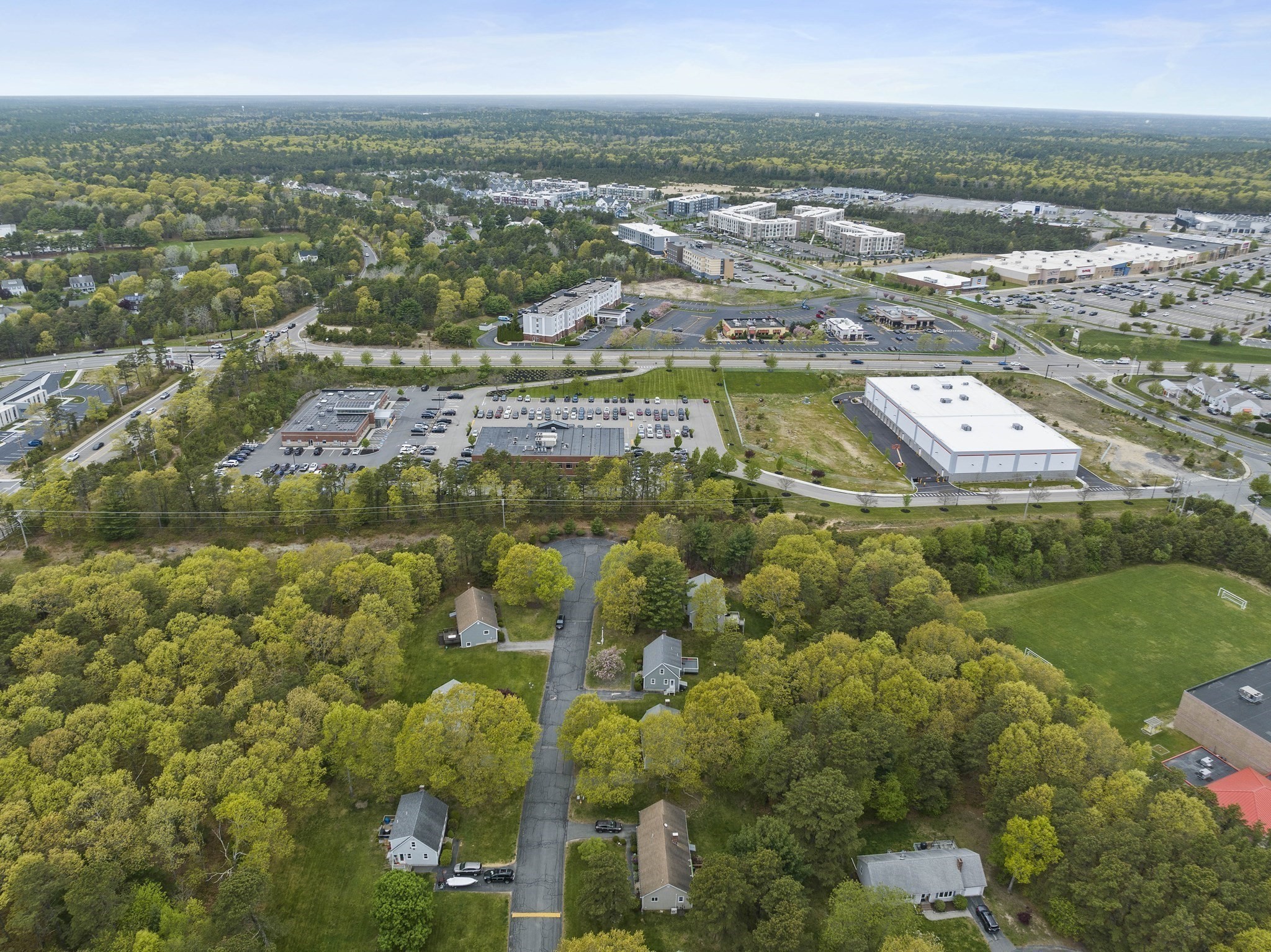 144 Industrial Park, Plymouth, MA 02360 - Image 6