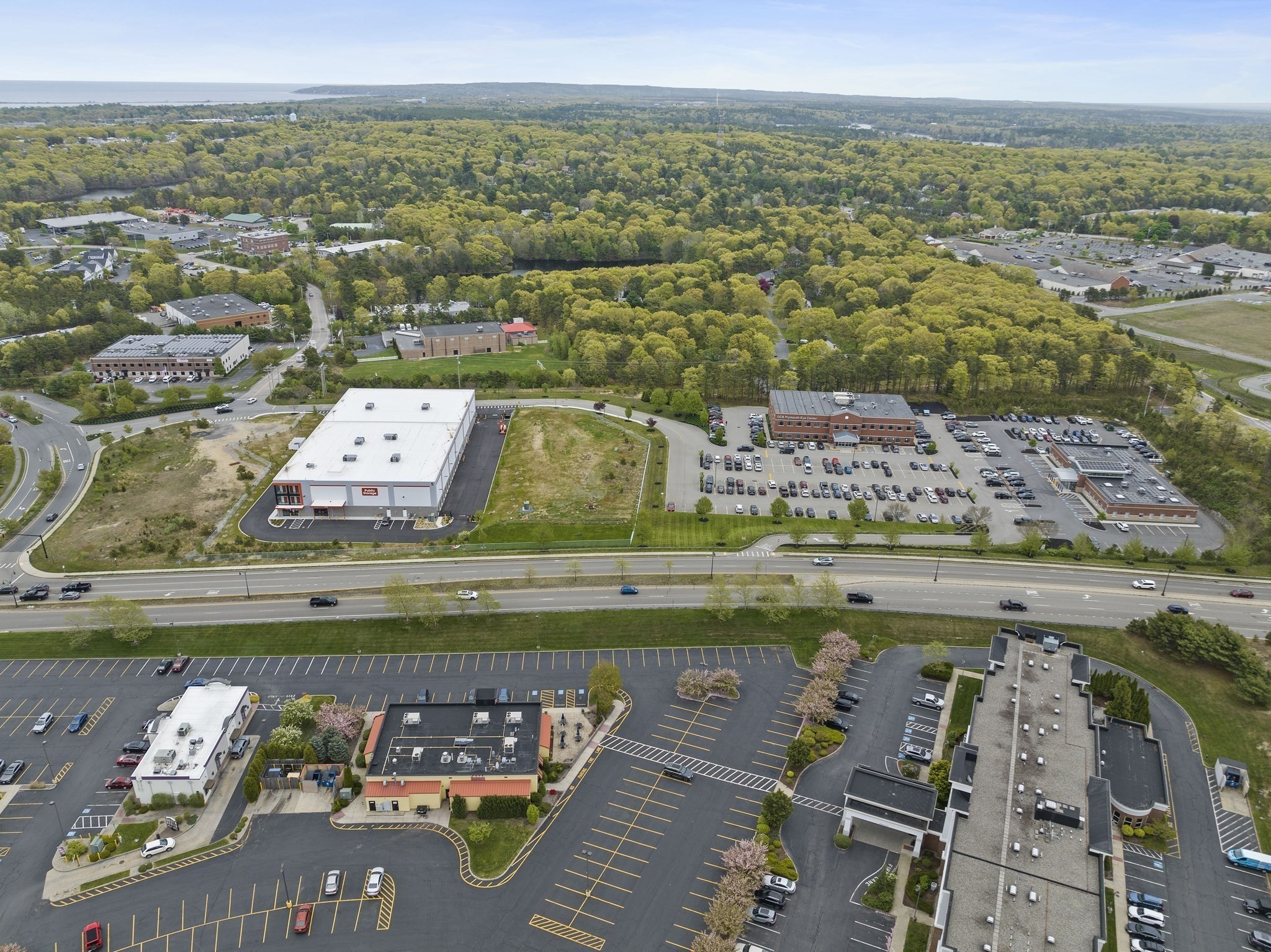 144 Industrial Park, Plymouth, MA 02360 - Image 10