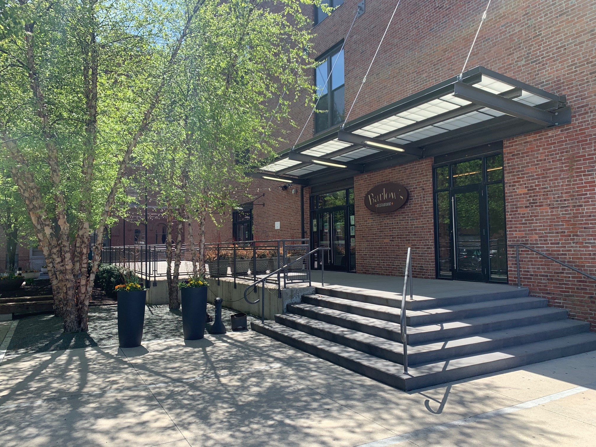 241 A Street, Seaport, Boston, MA 02210 - Image 2