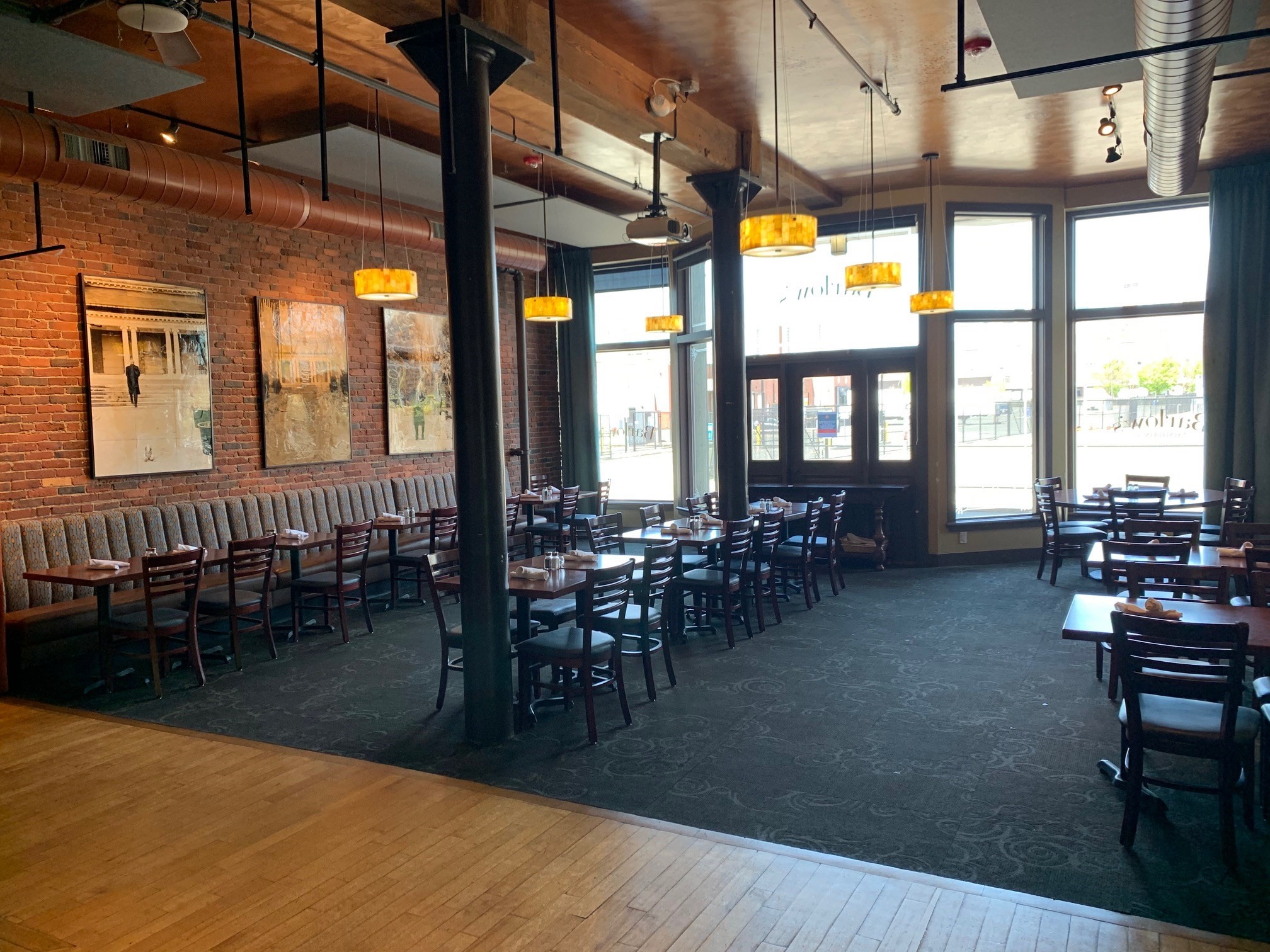 241 A Street, Seaport, Boston, MA 02210 - Image 3