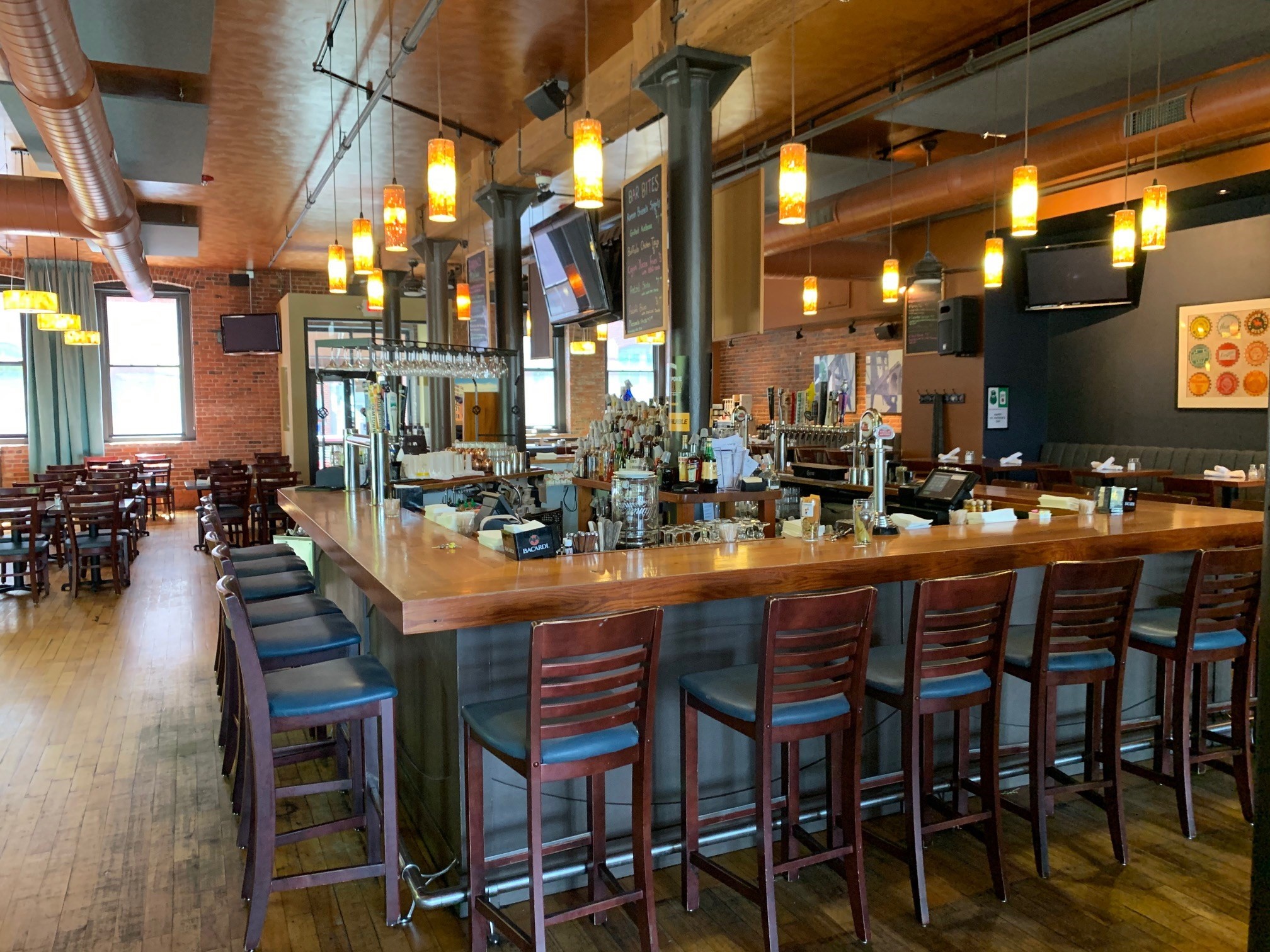 241 A Street, Seaport, Boston, MA 02210 - Image 4