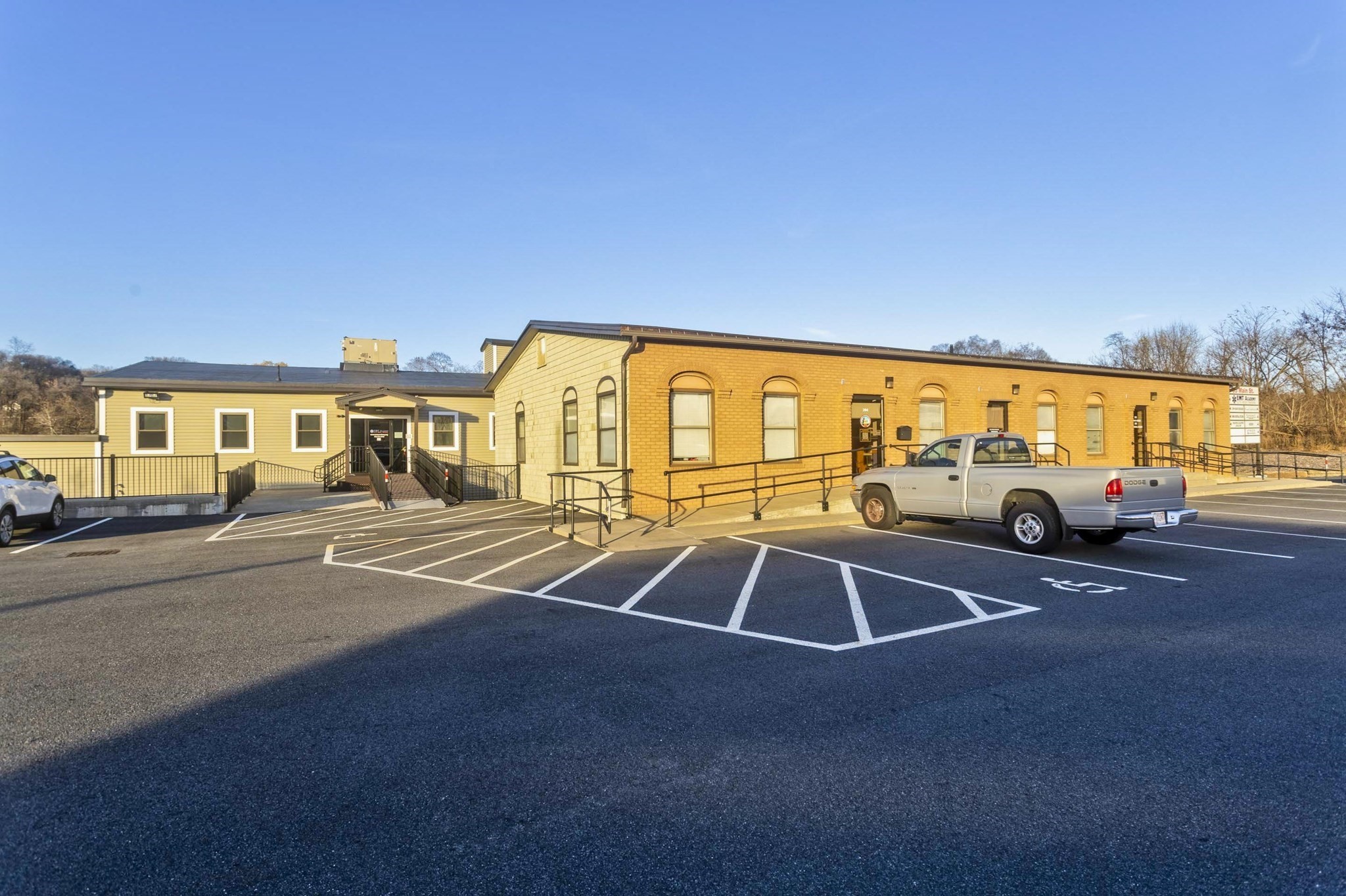 55 Main St Unit 204, Chicopee, MA 01020 - Image 1