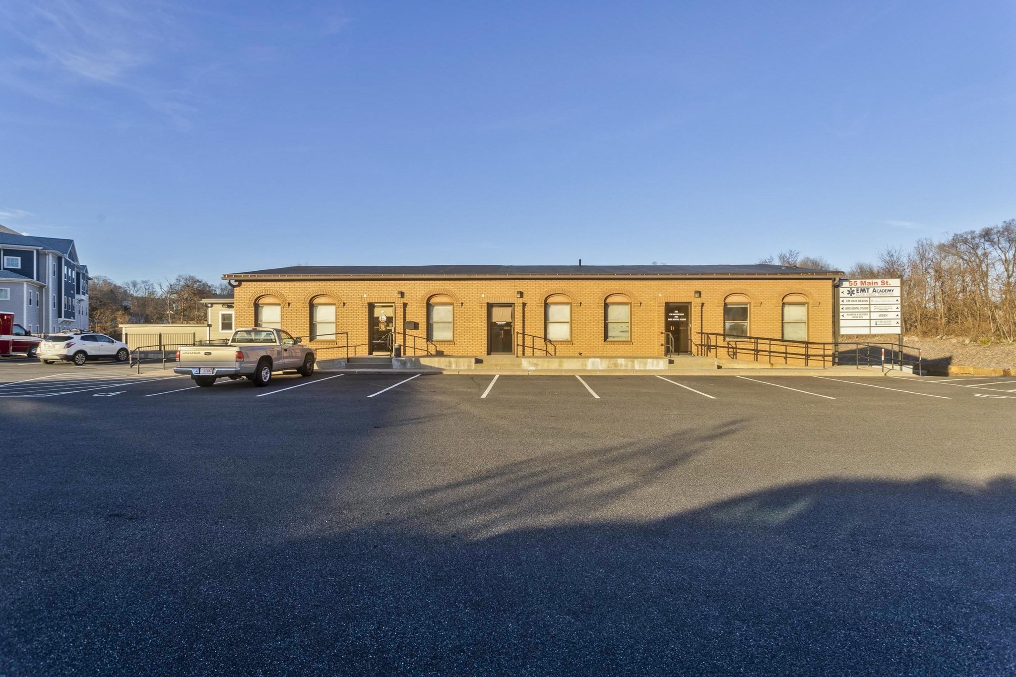 55 Main St Unit 204, Chicopee, MA 01020 - Image 2