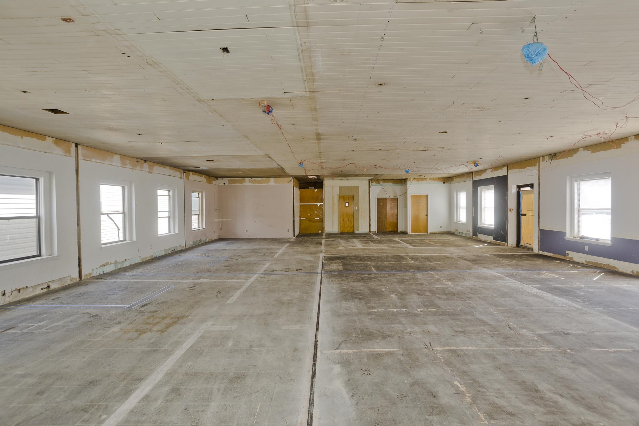 55 Main St Unit 204, Chicopee, MA 01020 - Image 11