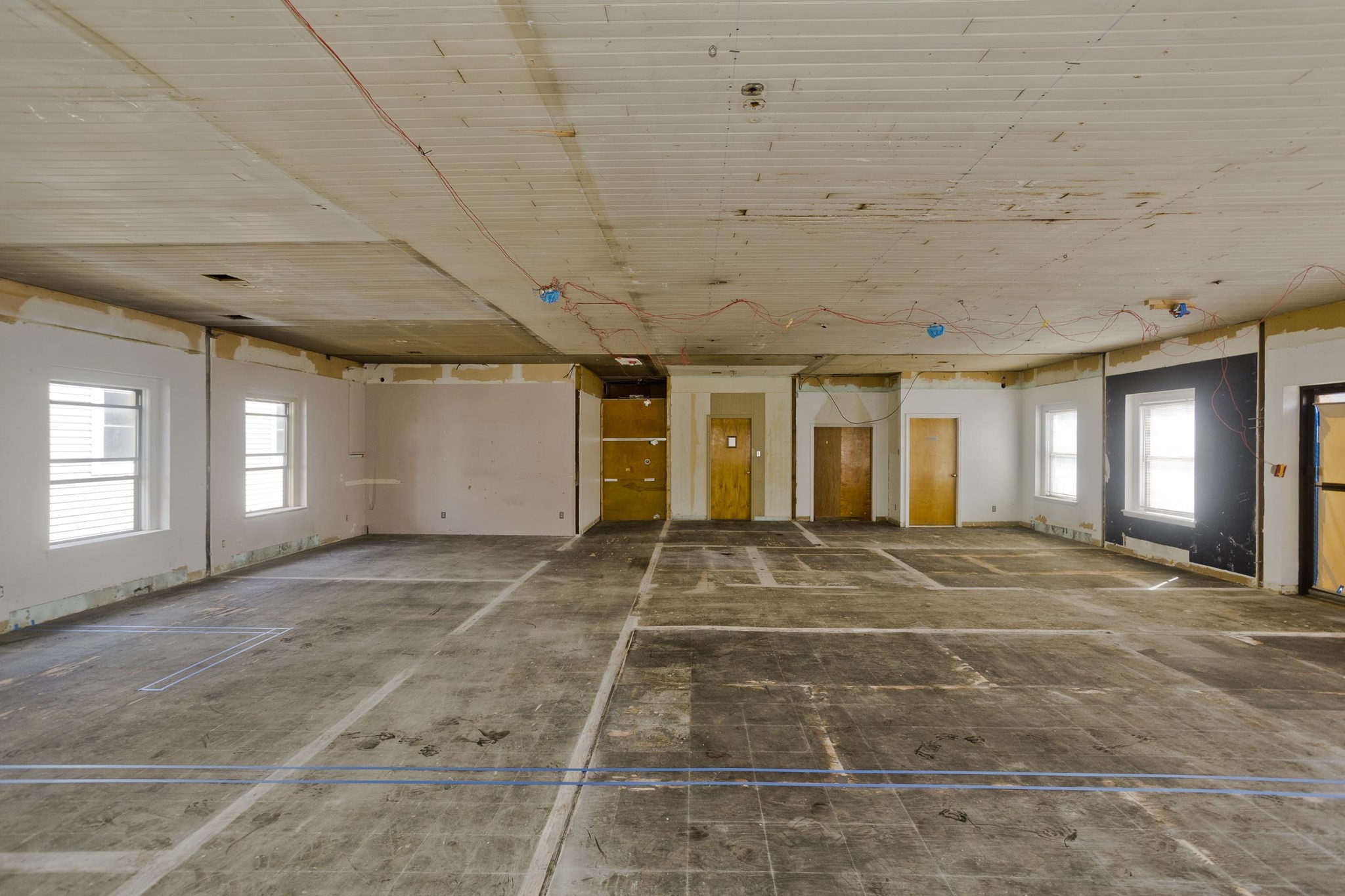 55 Main St Unit 204, Chicopee, MA 01020 - Image 12